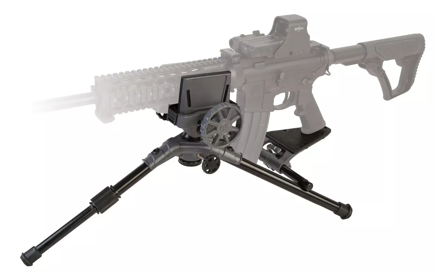 CaldwellPrecision Turret Shooting Rest