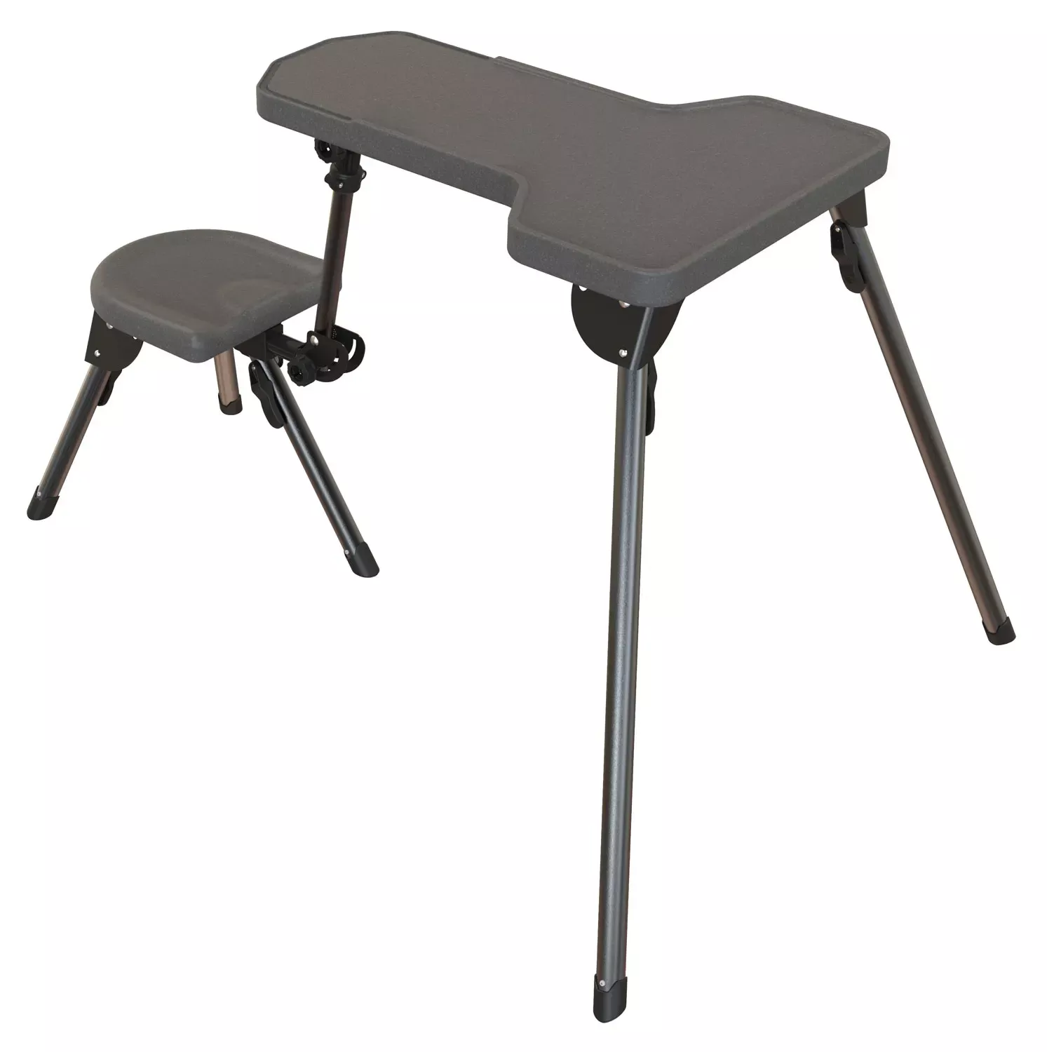 CaldwellStable Table Lite ShootingBench