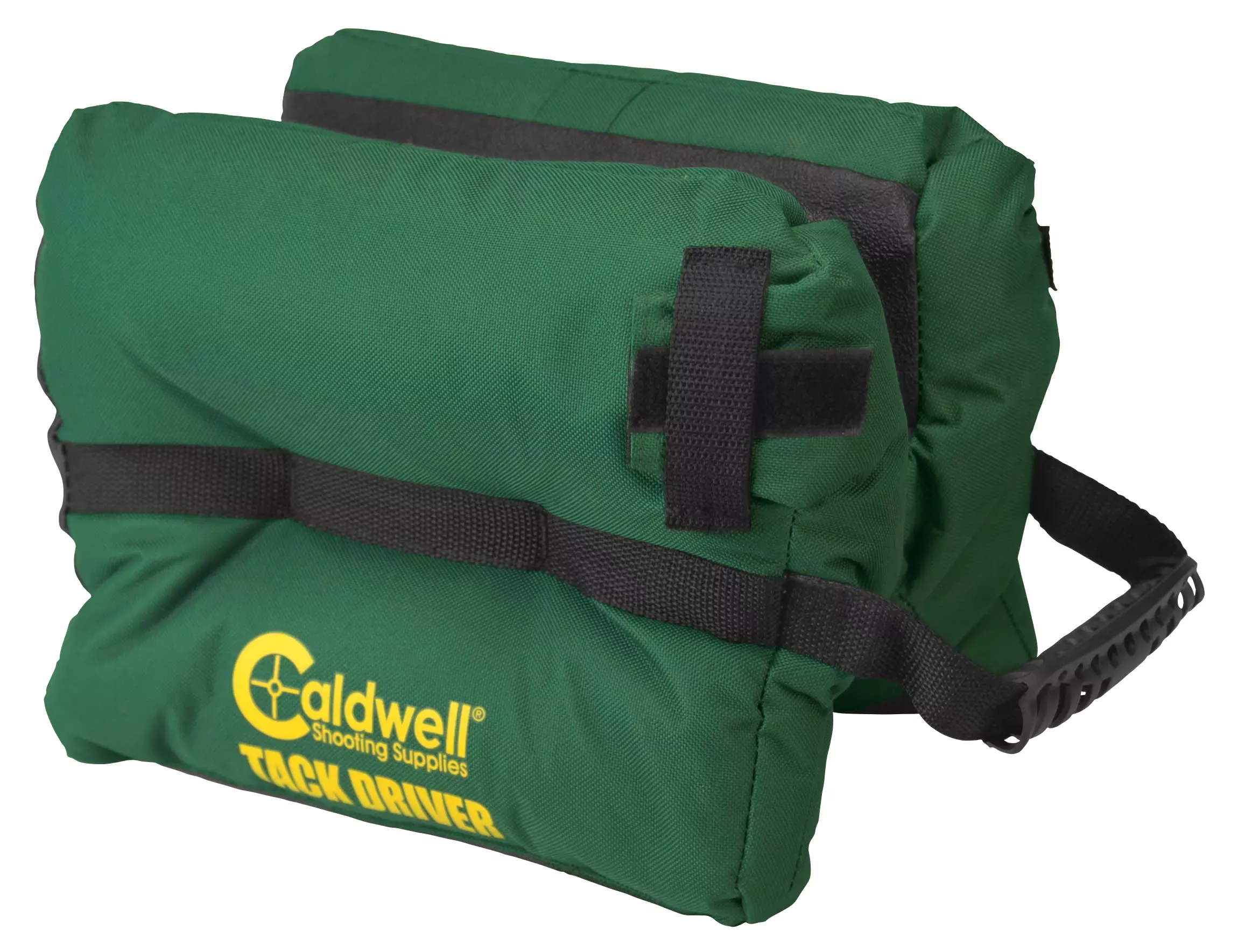 CaldwellTack Driver Combo Rest Bag