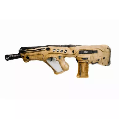 Caliber Gourmet CBG-1055 Tavor Rifle Pillow
