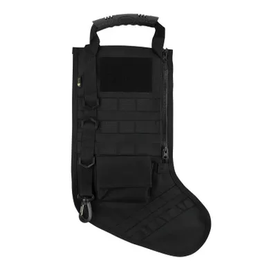 Caliber Gourmet Tactical Stockings