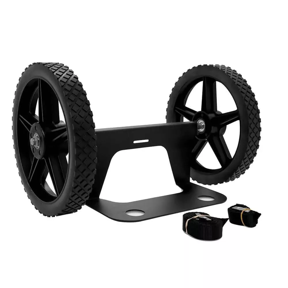 Camco Cooler Cart Kit – 51798