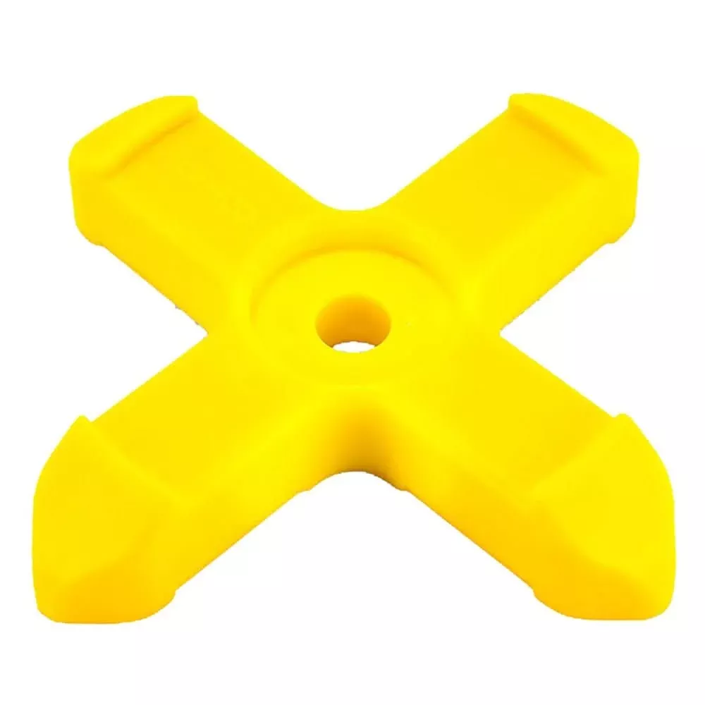 Camco Leveling Block Jack Stand – 44636