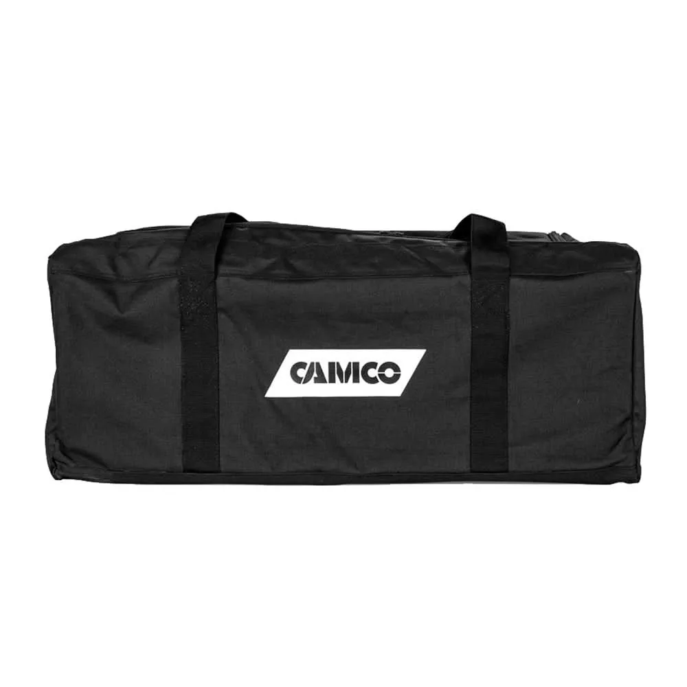 Camco Premium RV Storage Bag - 53246