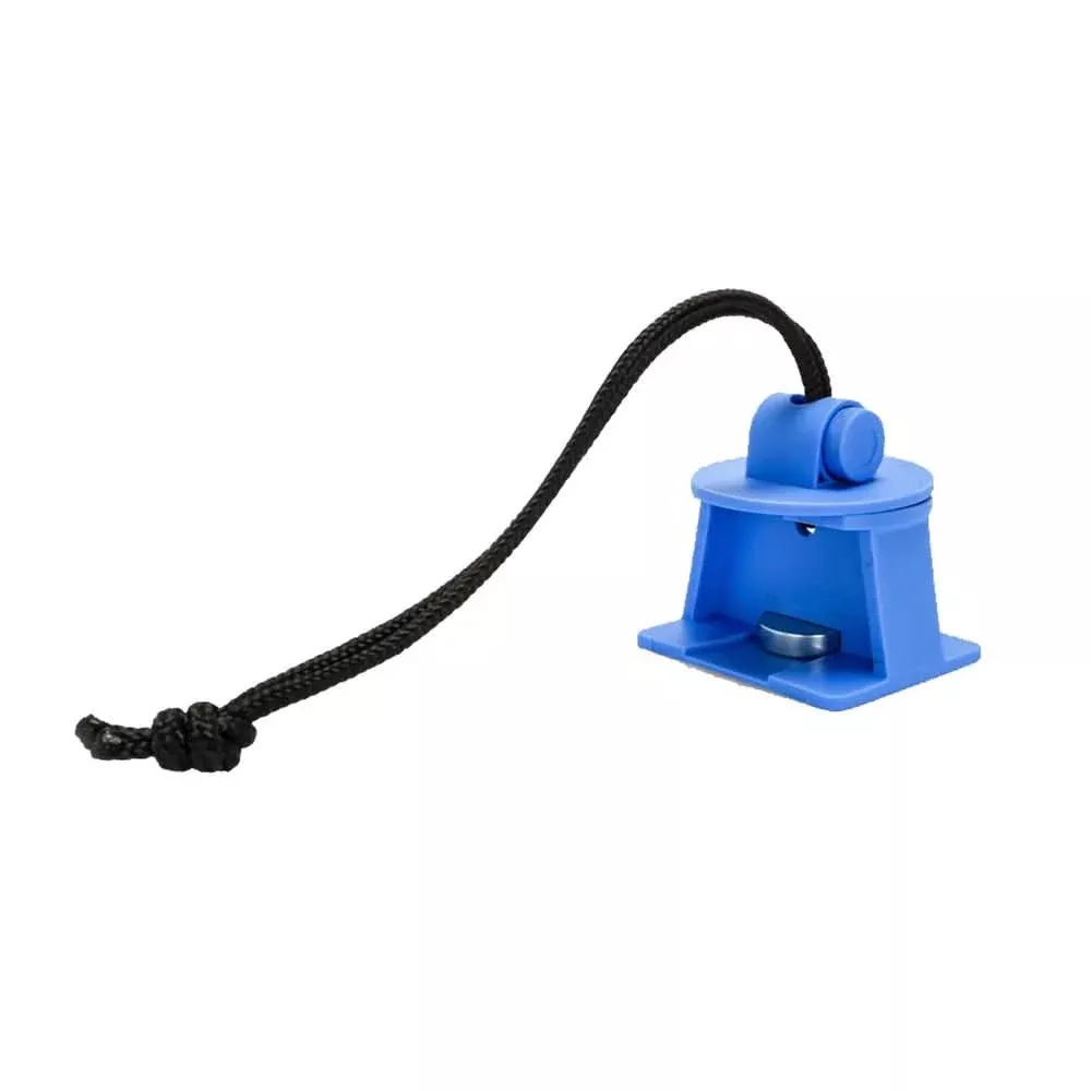 Camco RV Fridge Door Block – 44105