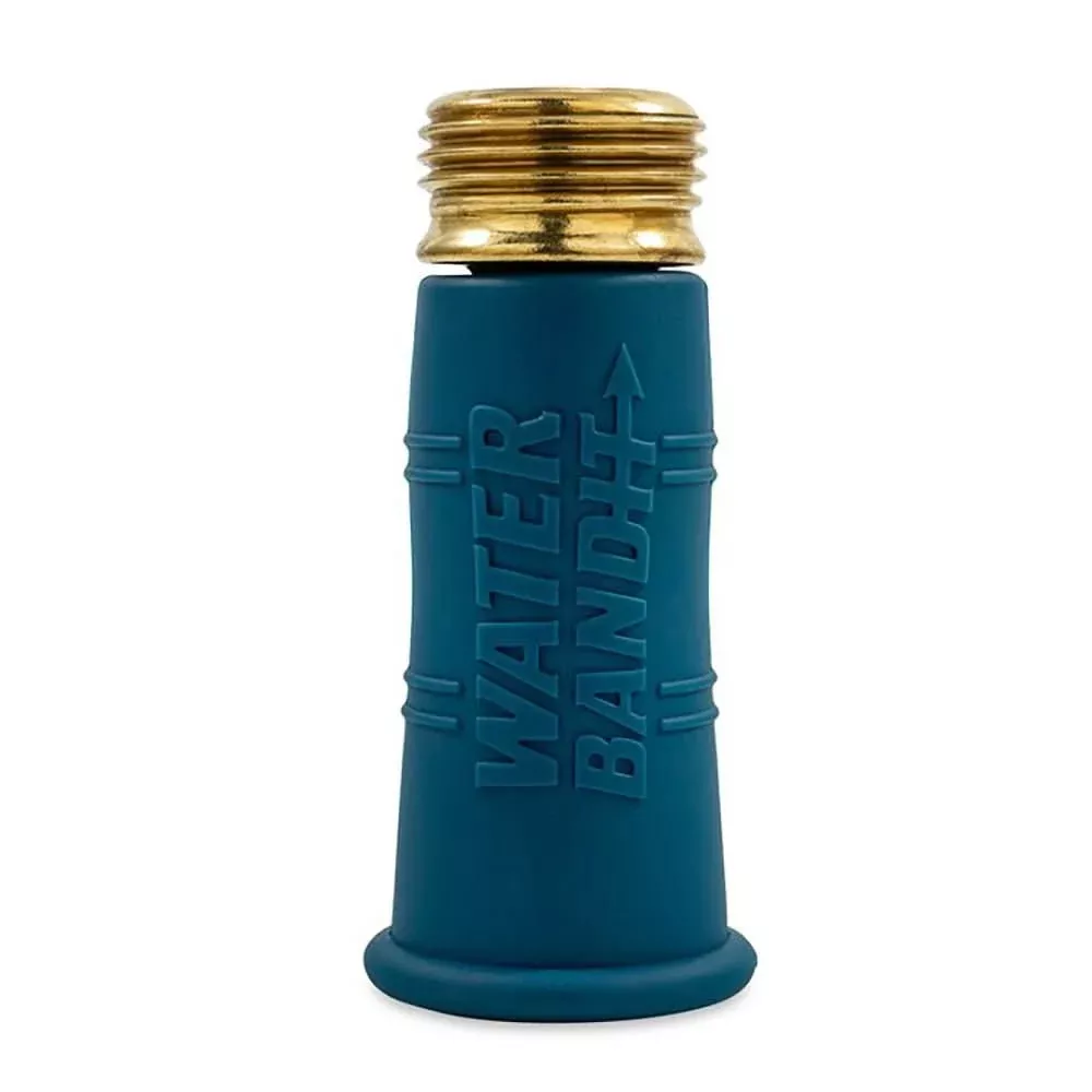 Camco Water Bandit – 22484