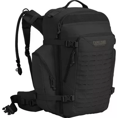 CamelBak BFM 100oz Mil Spec Crux Hydration Backpack