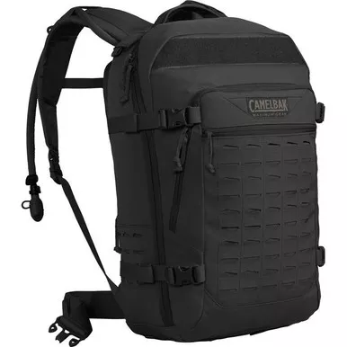 CamelBak Motherlode 100oz Mil Spec Crux Hydration Backpack