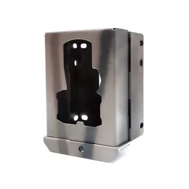 CAMLOCKBOX Stealth Cam DS4K Ultimate/DS4K Transmit Security Box (STC-DS4KTM)