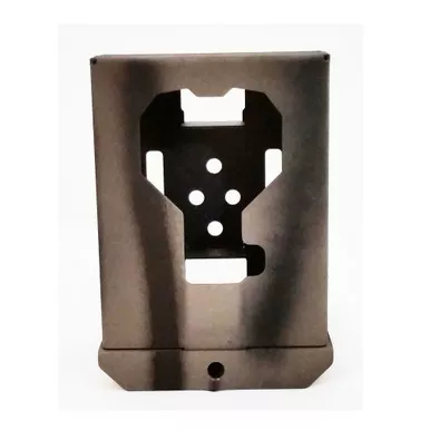 CAMLOCKBOX Stealth Cam XS14 Security Box (17170)
