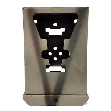 CAMLOCKBOX Wildgame Innovations Wraith Security Box (19230)