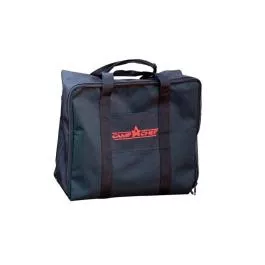 Camp Chef 14″ x 16″ Accessory Carry Bag (Fits BB30L, PZ30)