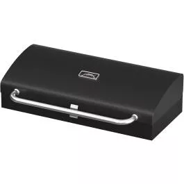 Camp Chef 14″ x 16″ Deluxe BBQ Grill Box Accessory