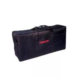 Camp Chef Two-Burner Carry Bag (Fits EX60, EX280, YK60, PZ60, BB60X)