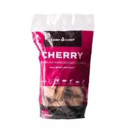 Camp Chef Wood Chunks