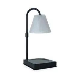 Candle Warmers Lumiere Candle Warmer Lamp