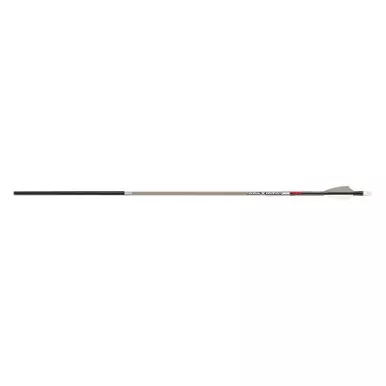 Carbon Express Maxima Red Stone 300 Spine 6 Pack