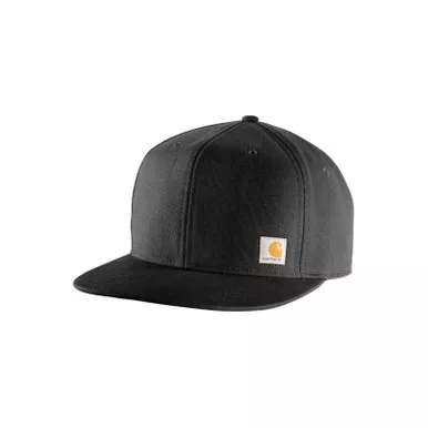 Carhartt Ashland Caps