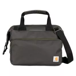 Carhartt Cold Front Lunch Cooler - Tarmac