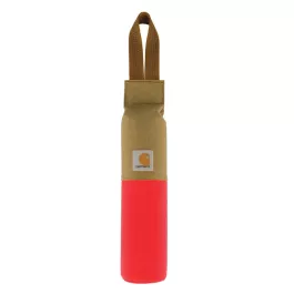 Carhartt Dog Training Throw - L - Hunter Orange