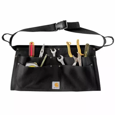 Carhartt Duck Nail Aprons