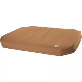 Carhartt Field Dog Bed - L - Carhartt Brown