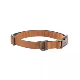 Carhartt Field Dog Collar - M - Carhartt Brown