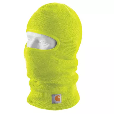 Carhartt Knit Insulated Face Masks