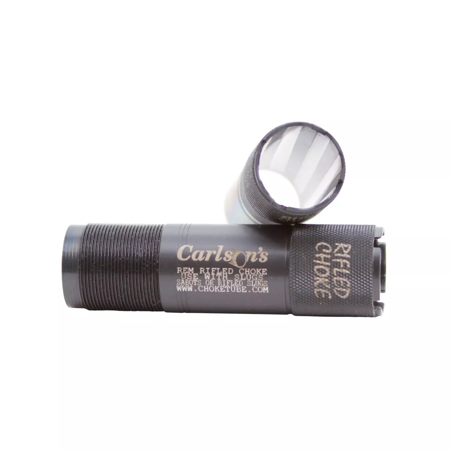 Carlson’s 40020 Replacement Choke Tubes Rem Choke 12 Gauge
