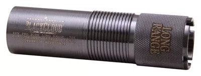 Carlsons Choke Tube Black - Cloud 12ga L-range Rem Pro