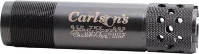 Carlsons Choke Tube Extended – Turkey 12ga Ported Invector +