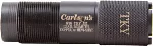 Carlsons Choke Tube Extended – Turkey 20ga .555 Invector