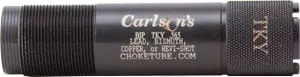 Carlsons Choke Tube Extended – Turkey 20ga .565 Invector+