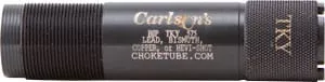 Carlsons Choke Tube Extended – Turkey 20ga .575 Invector+
