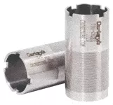 Carlsons Choke Tube Flush – Mount 12ga Ic Tru-choke