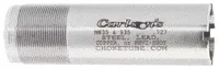 Carlsons Choke Tube Flush – Mount 12ga Imp Mod Accu-mag