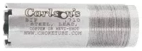 Carlsons Choke Tube Flush – Mount 12ga Imp Mod Invector+