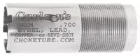 Carlsons Choke Tube Flush – Mount 12ga Mod Rem Choke