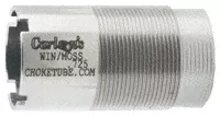 Carlsons Choke Tube Flush – Mount 12ga X-full Invector