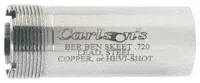 Carlsons Choke Tube Flush - Mount 20ga Mod Ber Mobil