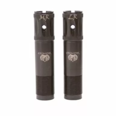 Carlsons Invector Plus Waterfowl Choke Tube