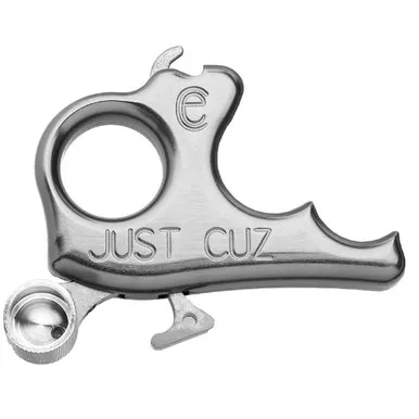 Carter RHJC1009 Just Cuz Release 3 Finger