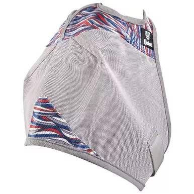 CASHEL Crusader Fly Mask