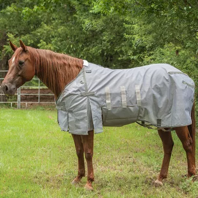 CASHEL Lightweight Fly Sheet