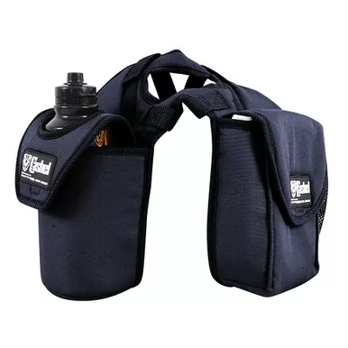 CASHEL Lunch Bag Bottle Holder (SB-HB-LBBH)
