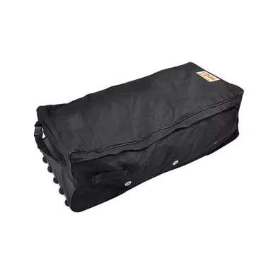 CASHEL Rolling Hay Bale Bag (RBB)