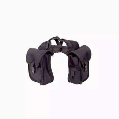 CASHEL Small Horn Phone Holder (SB-HB-S)