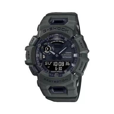 CASIO G-Shock BA900UU Analog-Digital Watch (GBA900UU)