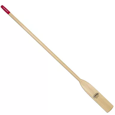 Caviness 6′ Oar w/Super Grip