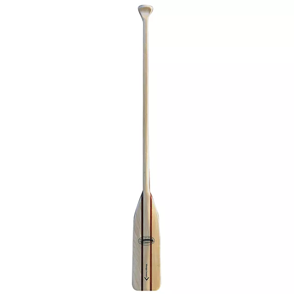 Caviness Rd Series 5′ Laminated Paddle #RD50